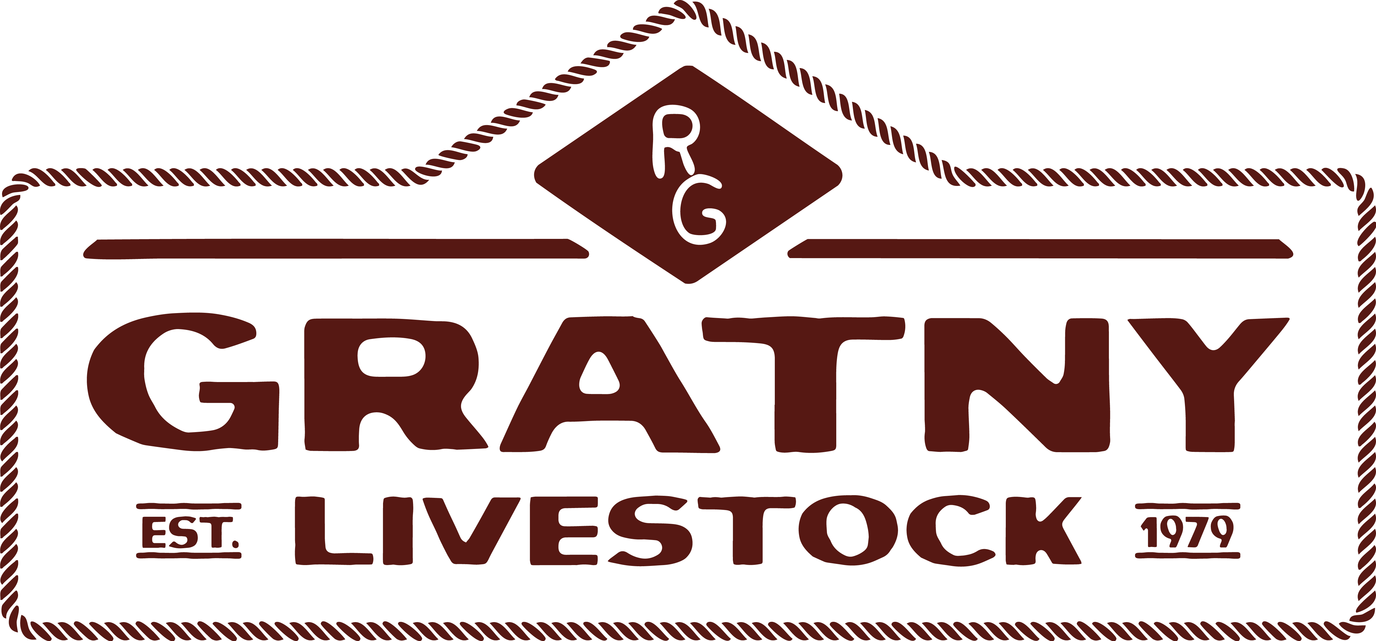 Gratny Livestock